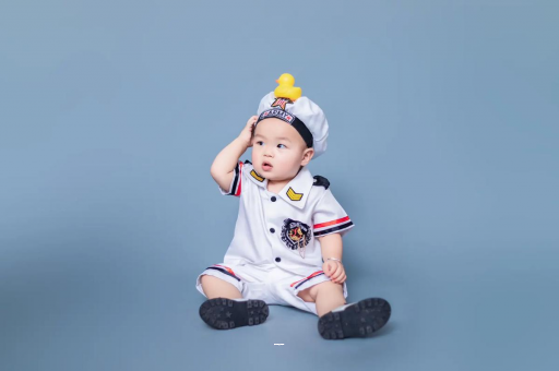 攸县孕妇缺锌多少算严重