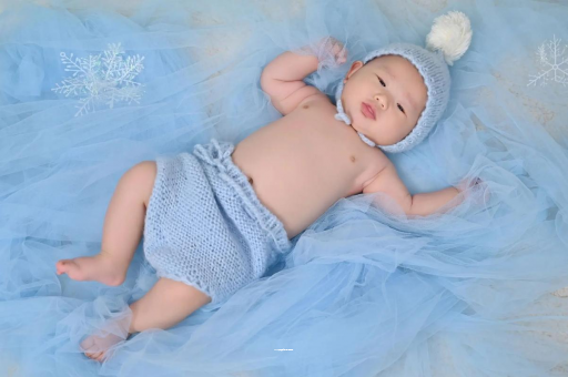 攸县宝宝几个月开始吃辅食 攸县宝宝几个月开始吃辅食